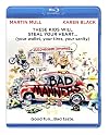 Bad Manners (Growing Pains)