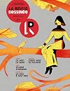 La revue dessinée - Printemps 2020 - N°27