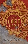 The Lost Dawn (The Daybreak Saga, #1)