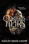 Odriel's Heirs