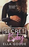Secret Baby