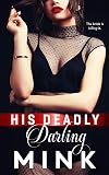 His Deadly Darling