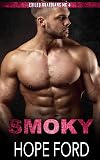 Smoky