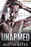 Unarmed