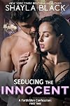 Seducing the Innocent