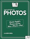 Take Control of Photos, 2nd Edition