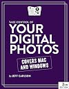 Take Control of Your Digital Photos, 2nd Edition