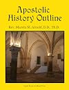 Apostolic History Outline