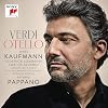 Verdi: Otello