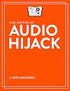 Take control of Audio Hijack
