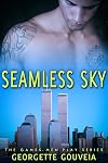 Seamless Sky