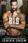 Big