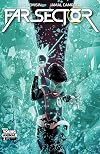 Far Sector (2019-) #3