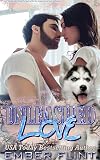 Unleashed Love