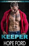 Keeper