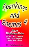 Spankings and Enemas 4