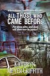 All Those Who Came Before