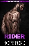 Rider
