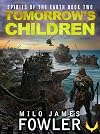 Tomorrow's Children