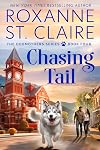 Chasing Tail
