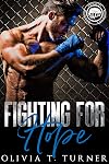Fighting For Hope