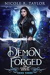 Demon Forged