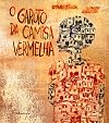 O garoto da camisa vermelha