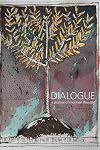 Dialogue: A Journal of Mormon Thought - Volume 52, Number 4 (Winter 2019)