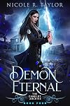 Demon Eternal