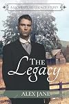 The Legacy