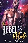 The Rebel's Mate