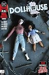 The Dollhouse Family (2019-) #4