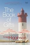 The book of gifts