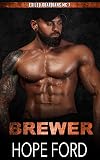 Brewer