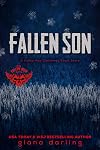 Fallen Son
