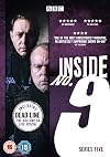 Inside No.9: Season 5
