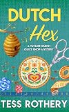 Dutch Hex