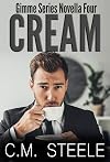 Cream
