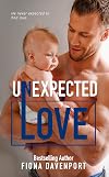 Unexpected Love