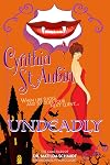 Undeadly