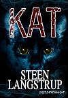 Katt