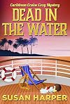 Dead in the Water