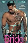 His Future Bride (His Bride Series)