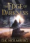 The Edge of Darkness