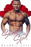 Sweet Spot