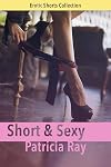 Short & Sexy: erotic short stories