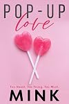 Pop-up Love
