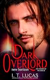 Dark Overlord New Horizon