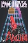 Videojuego y Adicción: Game Over (Spanish Edition)