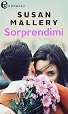 Sorprendimi (eLit) (Fool's Gold Vol. 5)